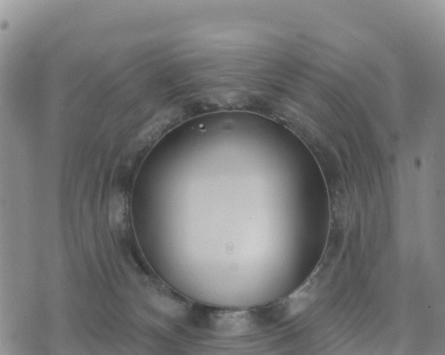 X0000074340132200609011637