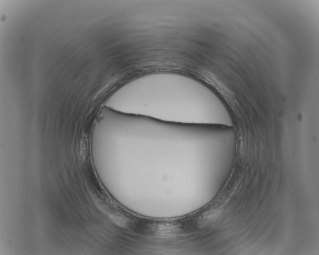 X0000074340165200609011637