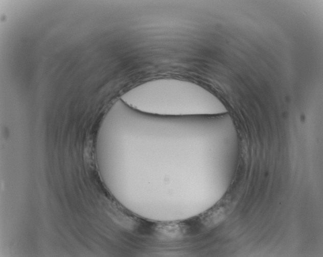 X0000074340181200609011637