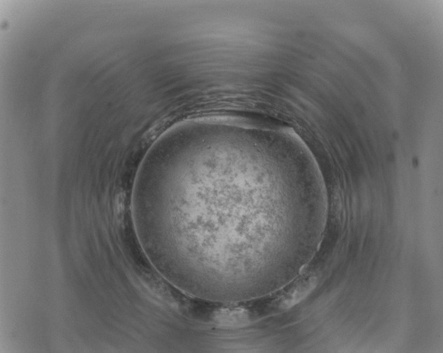 X0000074340271200609011635