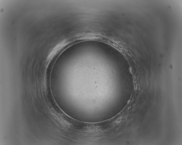 X0000074340296200609011635