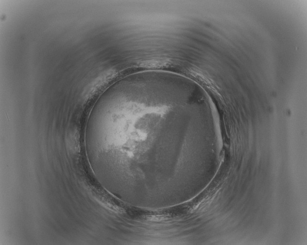 X0000074340303200609011635