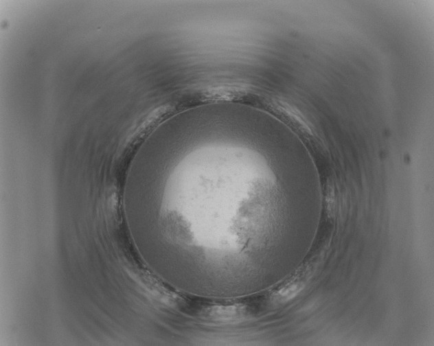 X0000074340314200609011634