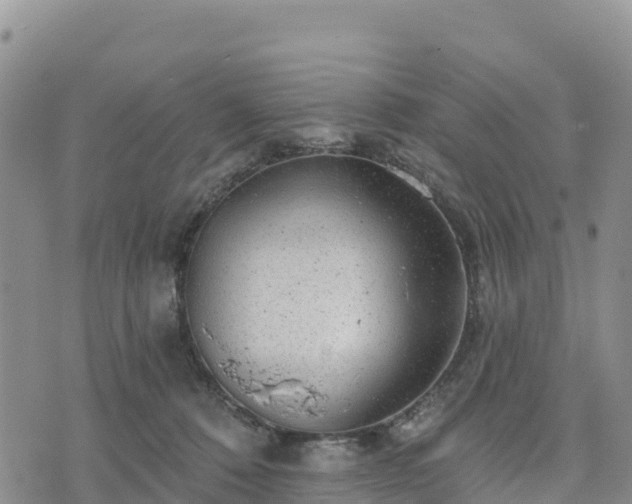 X0000074340320200609011634