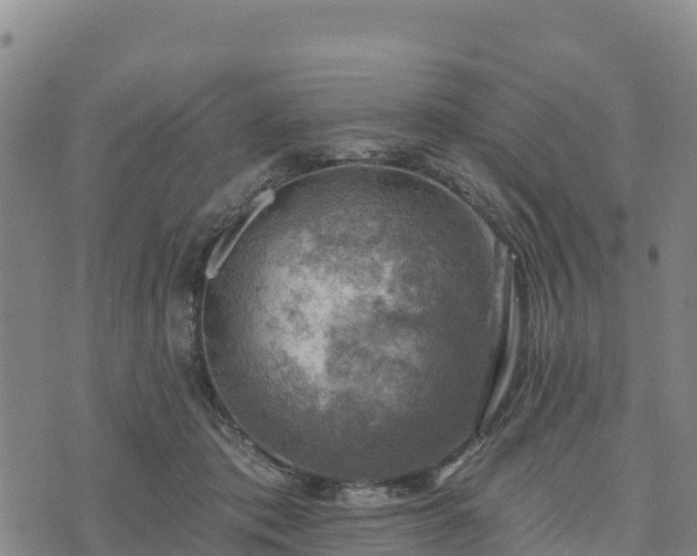 X0000074340413200609011633