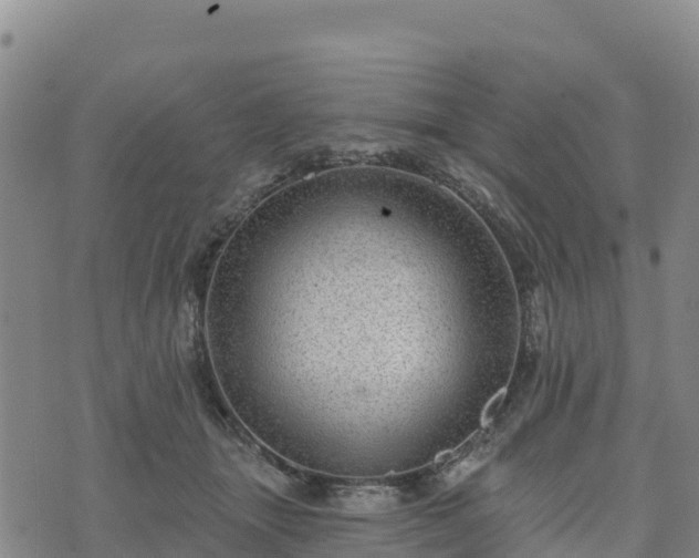 X0000074340463200609011632