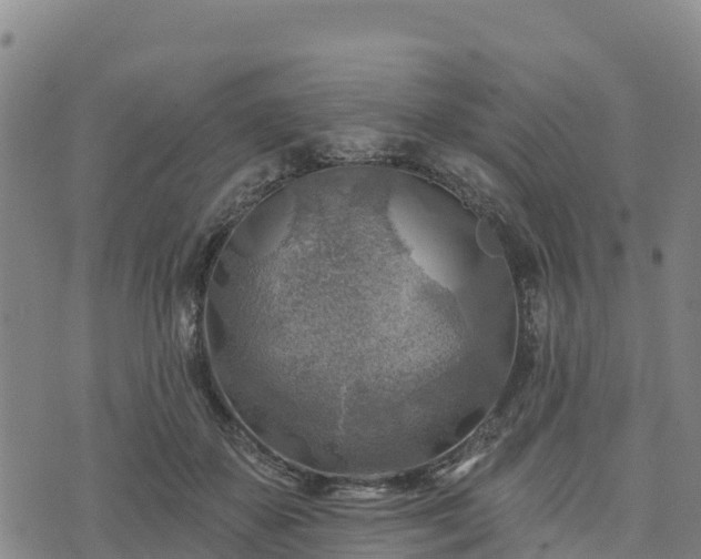 X0000074340507200609011631