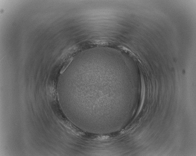 X0000074340609200609011630