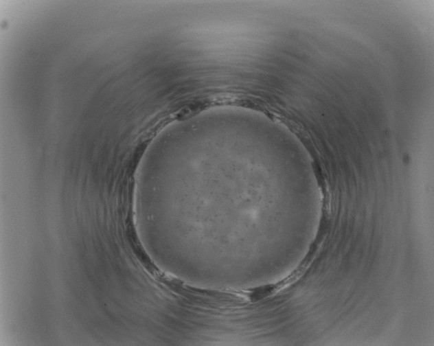 X0000074340666200609011629