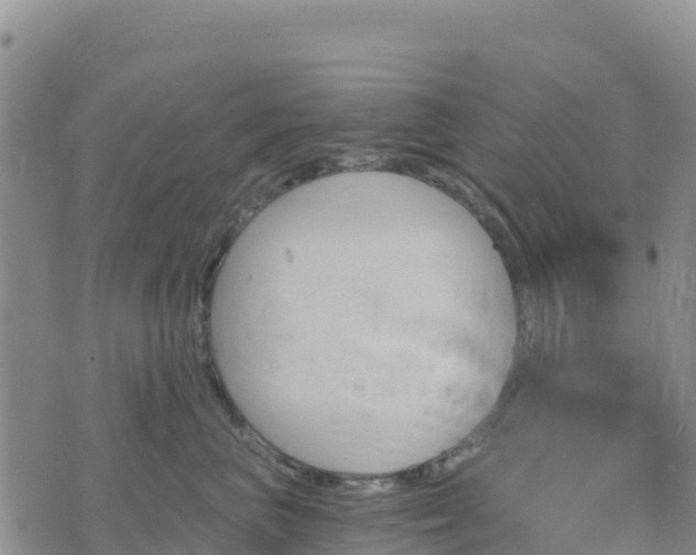 X0000074340667200609011629