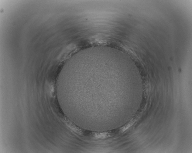 X0000074340709200609011628