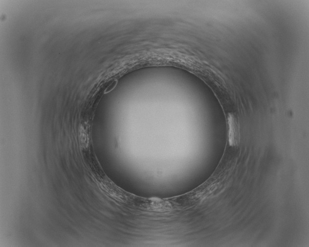 X0000074341491200609011614