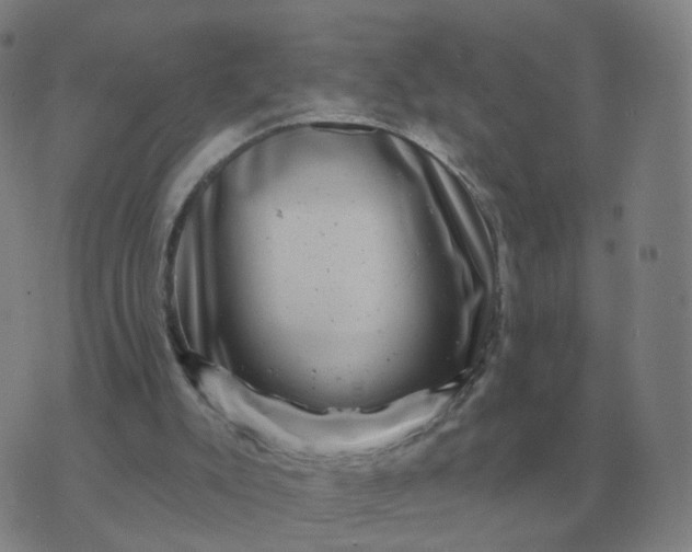 X0000074340007200609082109