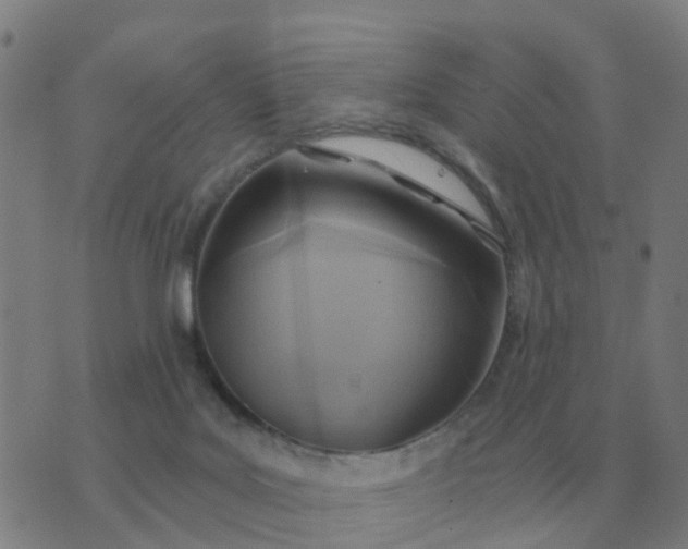 X0000074340027200609082108