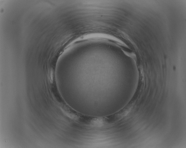 X0000074340076200609082108