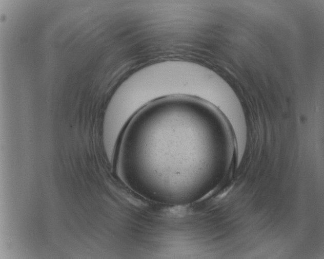 X0000074340092200609082108