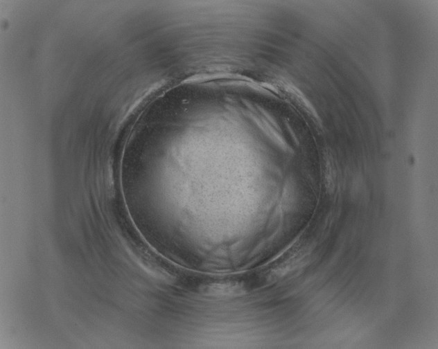 X0000074340251200609082104