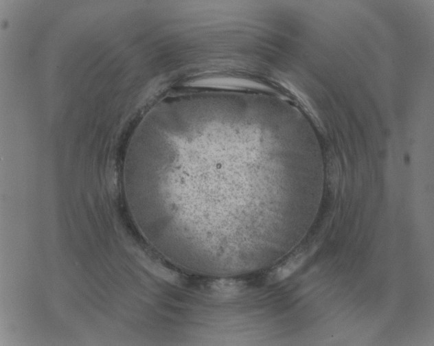 X0000074340261200609082104