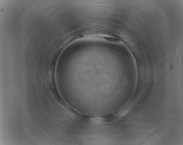 X0000074340269200609082105