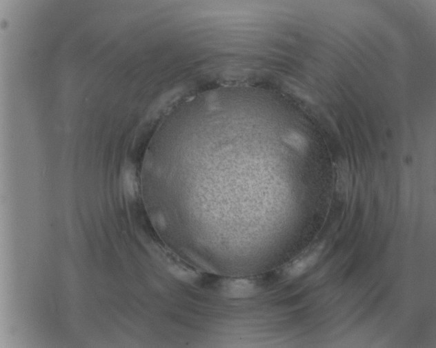 X0000074340287200609082105