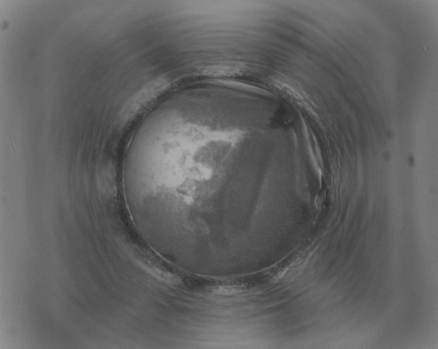 X0000074340303200609082104