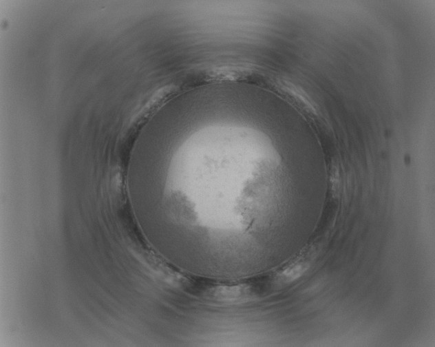 X0000074340314200609082104