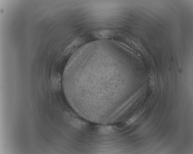 X0000074340332200609082103