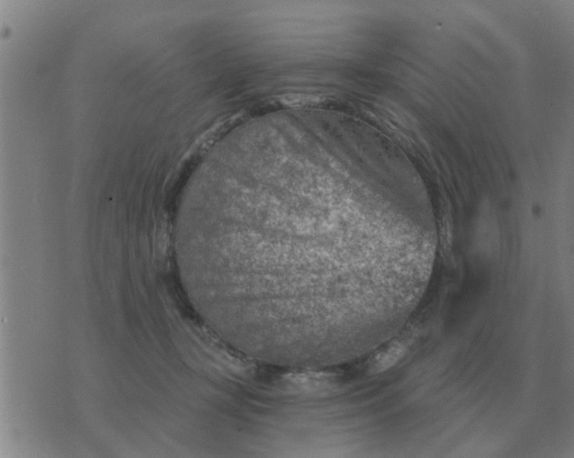 X0000074340367200609082103