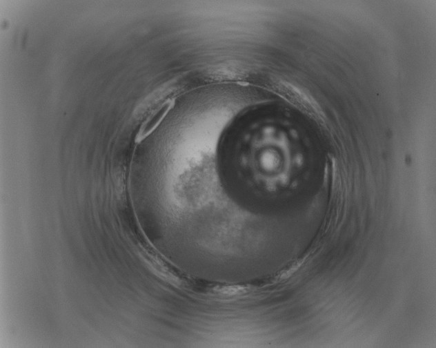 X0000074340409200609082102