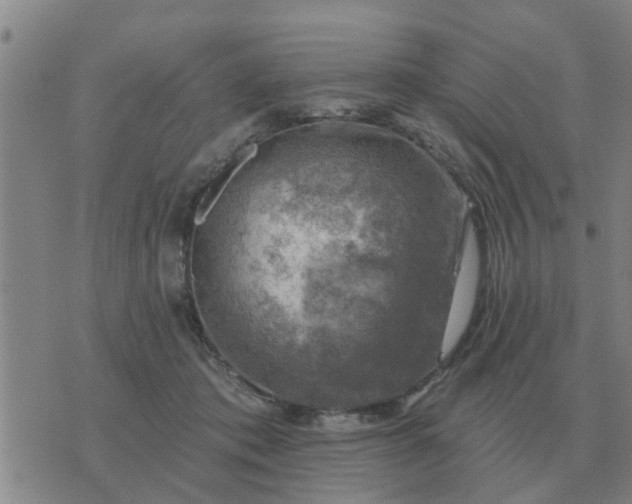 X0000074340413200609082102