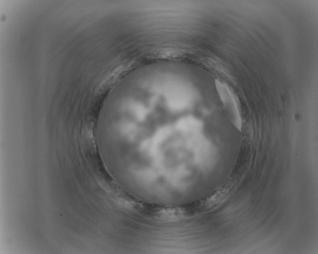 X0000074340415200609082102