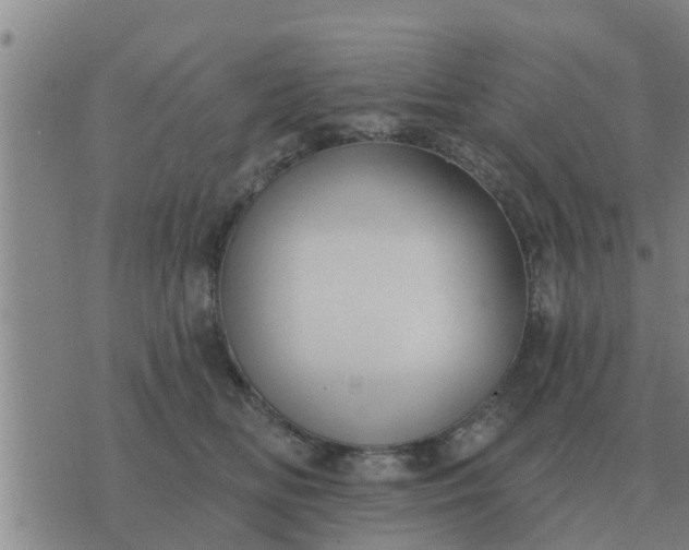 X0000074340518200609082100