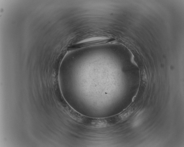 X0000074340559200609082100