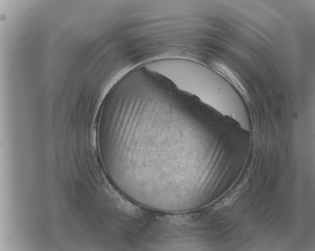 X0000074340900200609082054