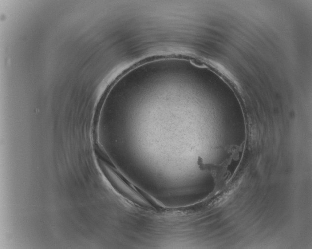 X0000074340943200609082054