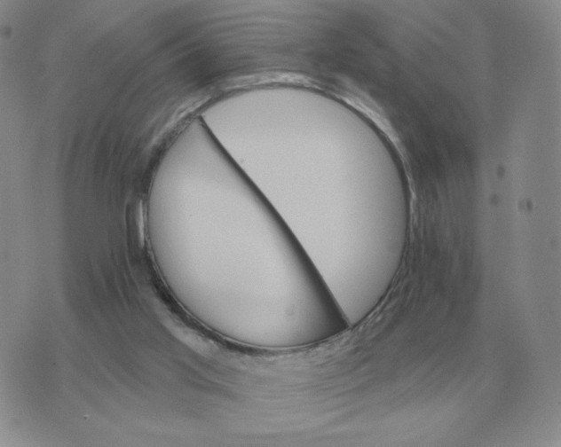 X0000074340013200609152133