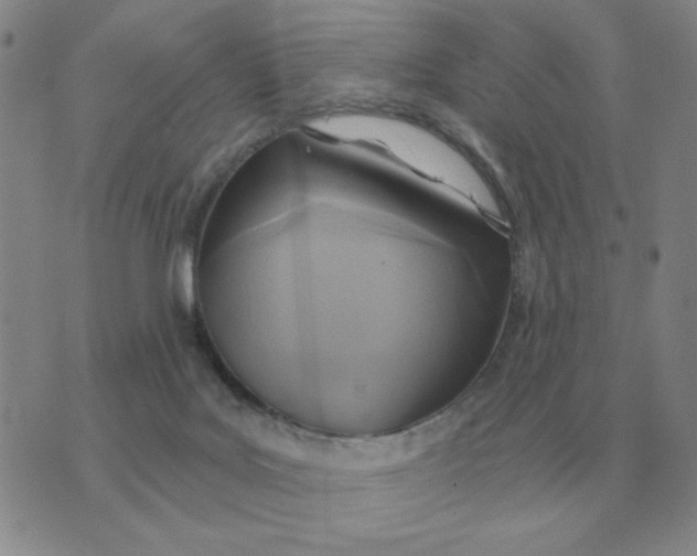 X0000074340027200609152133