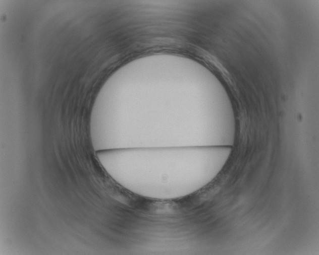 X0000074340073200609152132