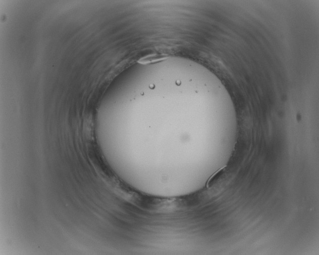 X0000074340083200609152133