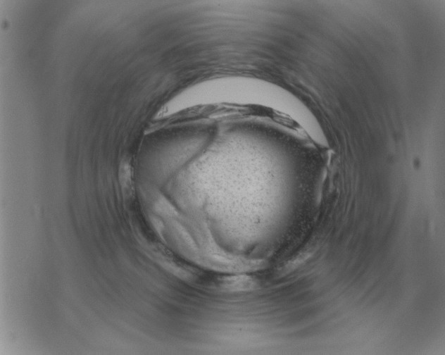 X0000074340087200609152133