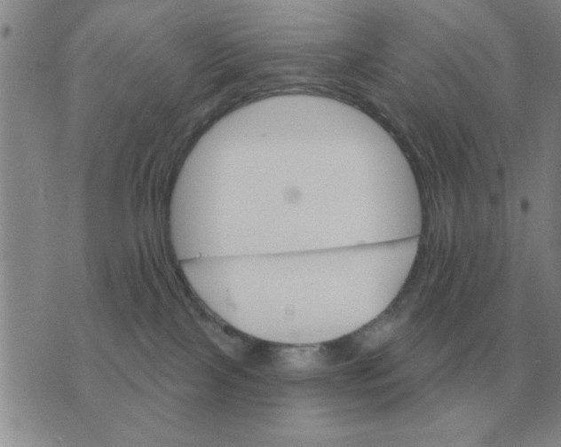 X0000074340089200609152133