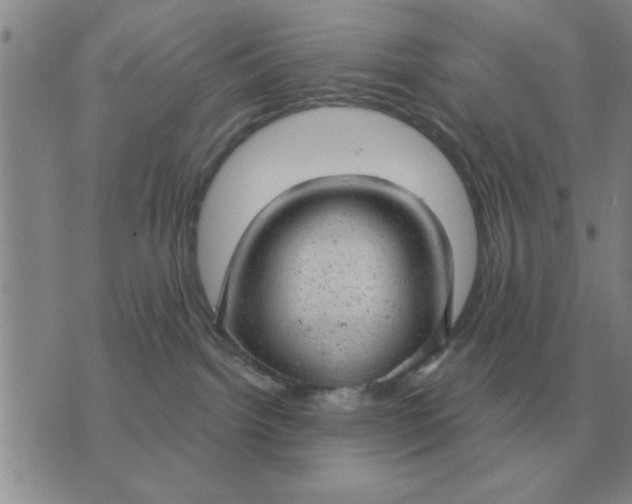 X0000074340092200609152133