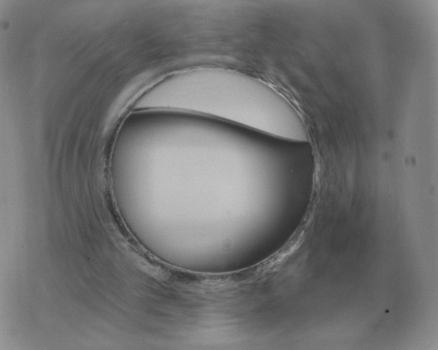 X0000074340101200609152132