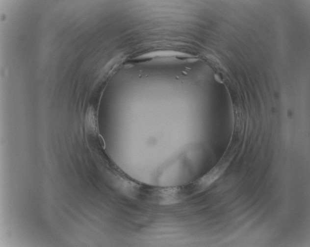 X0000074340143200609152131