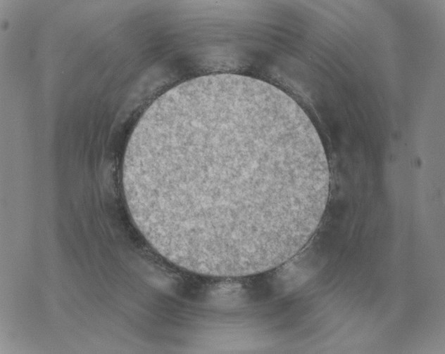 X0000074340162200609152131