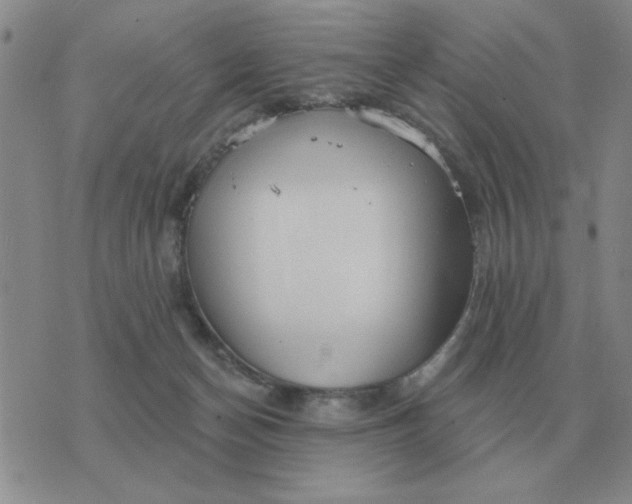 X0000074340174200609152131