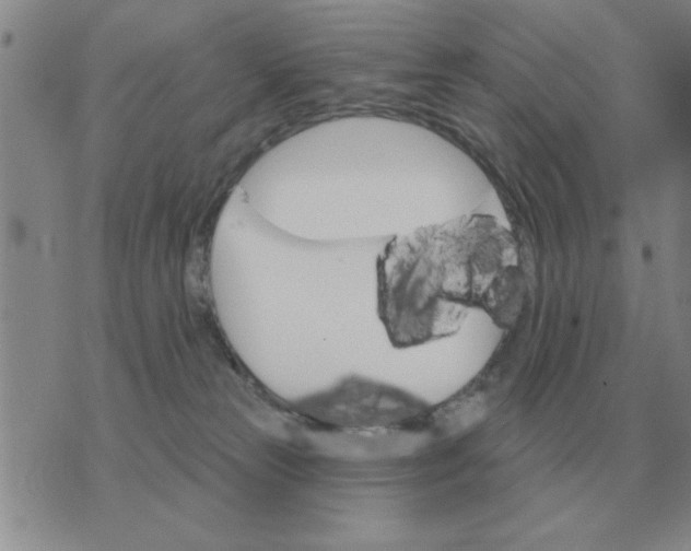 X0000074340181200609152131