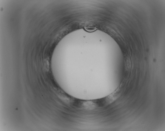 X0000074340183200609152131