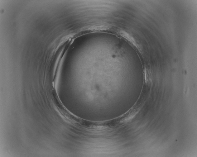 X0000074340205200609152130