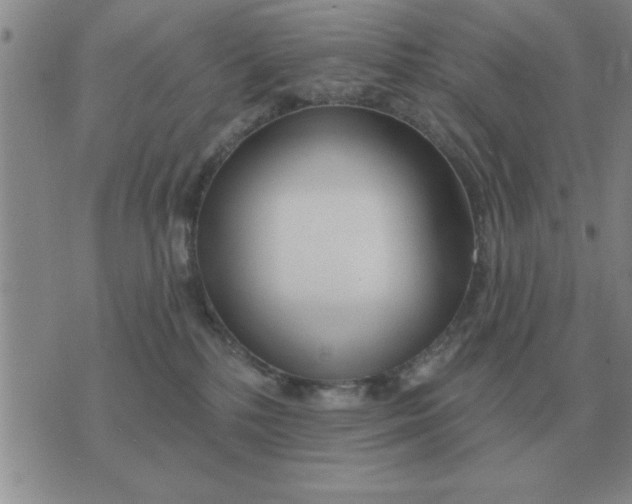 X0000074340232200609152130